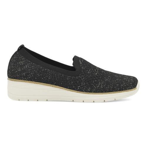 Polobotky Clara Barson WS6281-01 Látkový materiál Polobotky Clara Barson WS6281-01 Látkový materiál