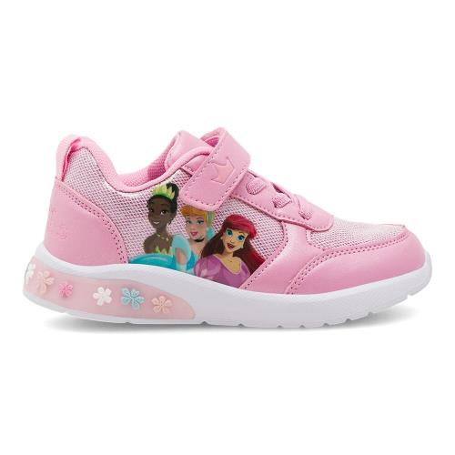 Sportovní PRINCESS CP66-SS24-200DPRN Materiál/-Syntetický