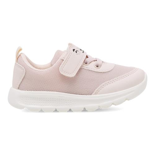 Sneakersy Nelli Blu YI265699(II)DZ Látka/-Látka