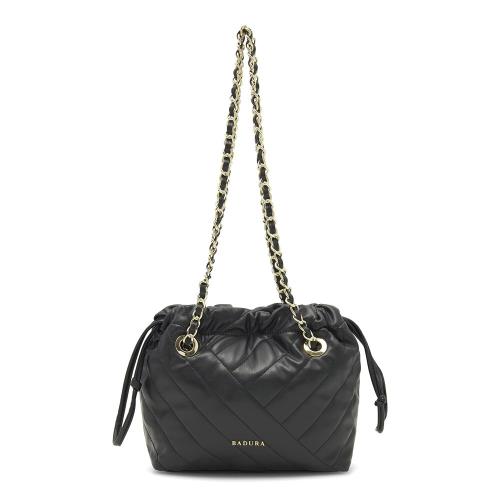 Dámské kabelky Badura TYL00287.