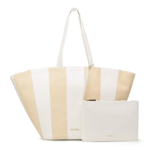 Dámské kabelky Badura TYL0201