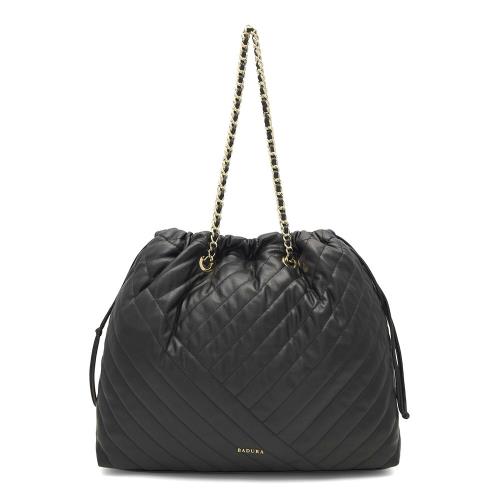 Dámské kabelky Badura TYL00269.