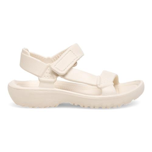 Sandály Sprandi P1043520 DZ IV Materiál/-Syntetický Sandály Sprandi P1043520 DZ IV Materiál/-Syntetický