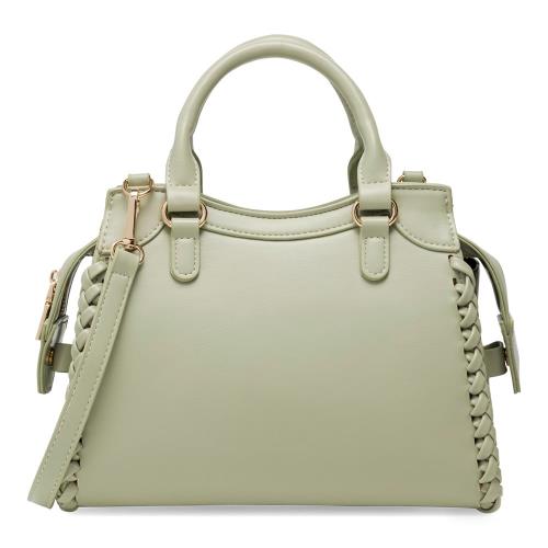 Dámské kabelky Jenny Fairy MJT-J-025-05