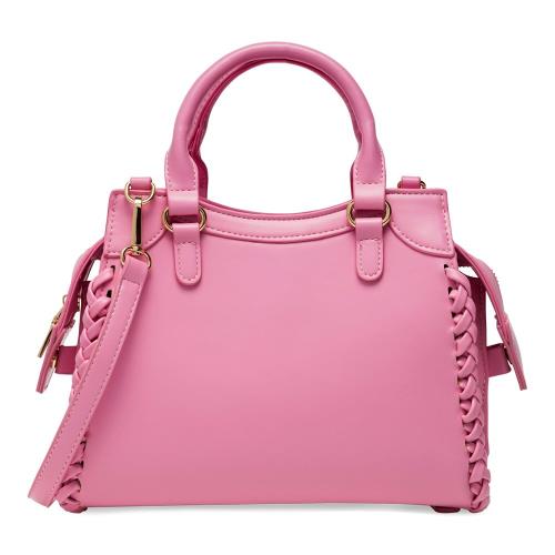 Dámské kabelky Jenny Fairy MJT-J-025-05