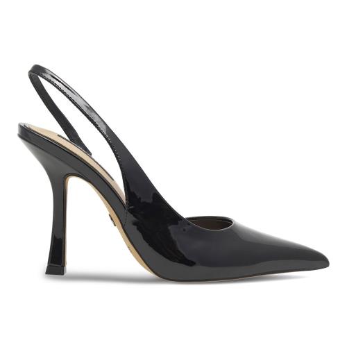 Lodičky NINE WEST WFA2689-1 Materiál/-Syntetický