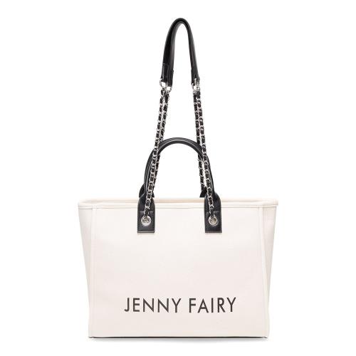 Dámské kabelky Jenny Fairy MJS-E-041-05