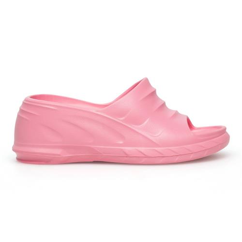 Pantofle Jenny Fairy WFA2731-1B Materiál/-Syntetický