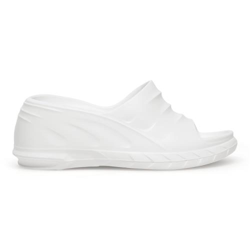 Pantofle Jenny Fairy WFA2731-1B Materiál/-Syntetický