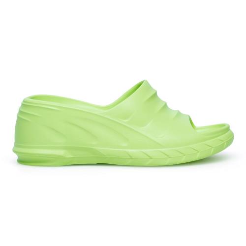 Pantofle Jenny Fairy WFA2731-1B Materiál/-Syntetický