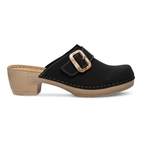 Pantofle Inblu BL490100 Materiál/-Syntetický