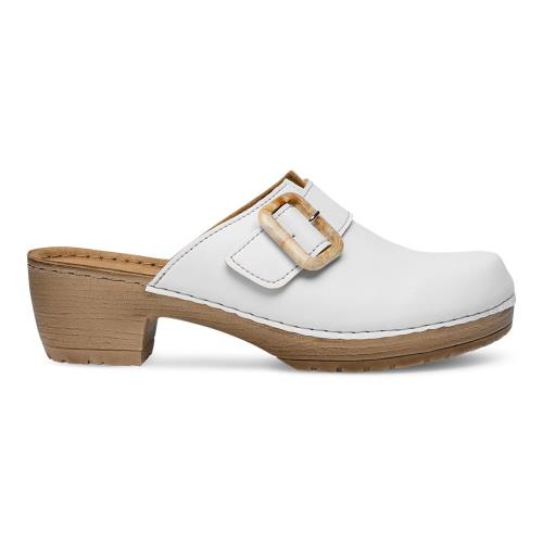 Pantofle Inblu BL490100 Materiál/-Syntetický