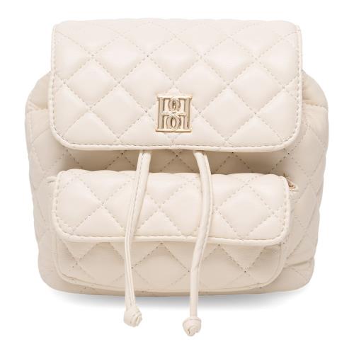 Batohy Badura TYL0176A