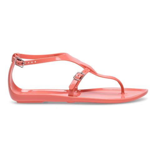 Sandály Jenny Fairy WFA2765-1B Materiál/-Syntetický