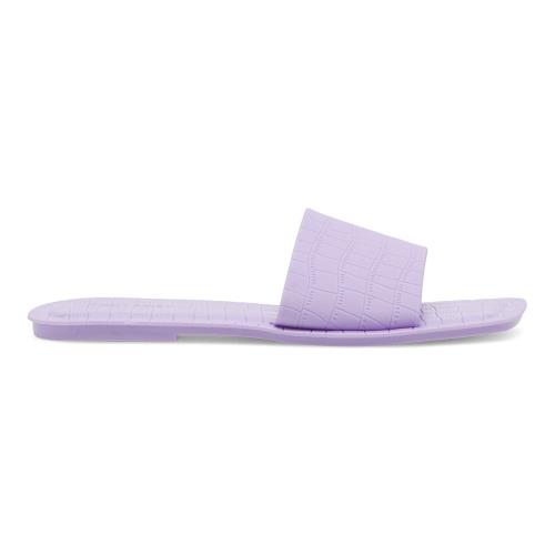 Pantofle Jenny Fairy CT1011-3 Materiál/-Syntetický