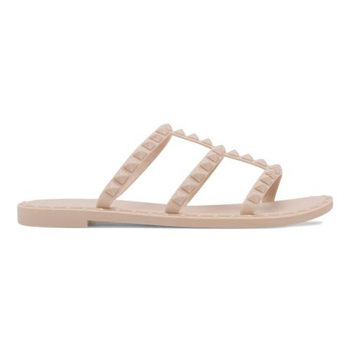 Pantofle Jenny Fairy CT1011-7 Materiál/-Syntetický