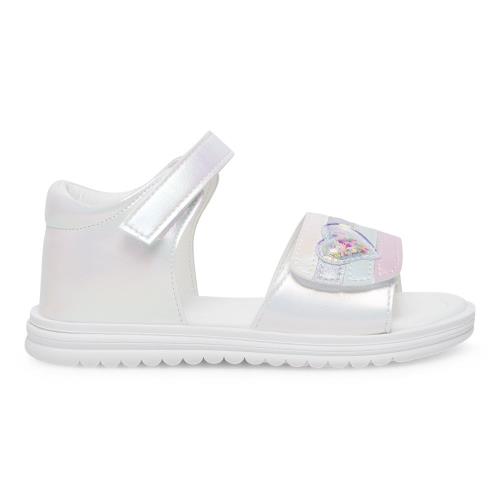 Sandály Nelli Blu CM230530-1 Materiál/-Syntetický Sandály Nelli Blu CM230530-1 Materiál/-Syntetický