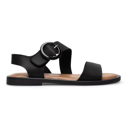 Sandály Jenny Fairy WS6283-05 Materiál/-Syntetický