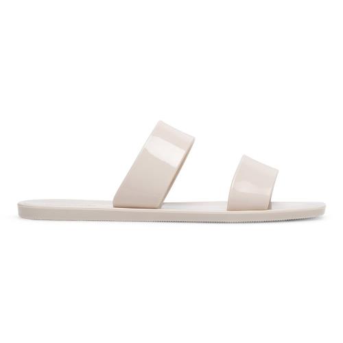 Pantofle Jenny Fairy CT1011-6 Materiál/-Syntetický