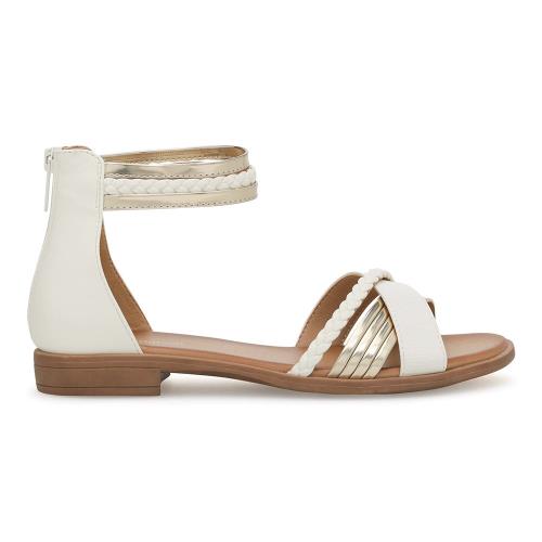 Sandály Clara Barson WS6112-05 Materiál/-Syntetický