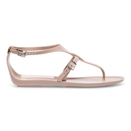 Sandály Jenny Fairy WFA2765-1A Materiál/-Syntetický