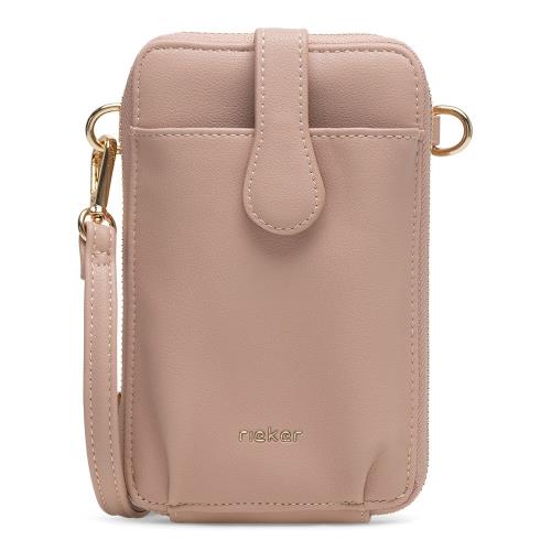 Dámské kabelky Rieker H1520-31