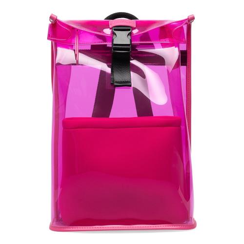 Batohy Rieker H1545-31