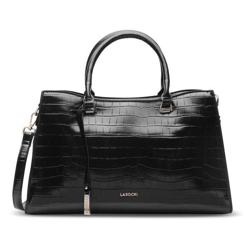 Dámské kabelky Lasocki MLS-E-034-05