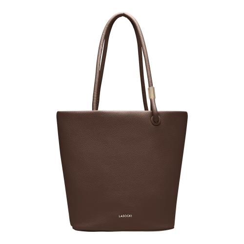 Dámské kabelky Lasocki MLT-E-028-05