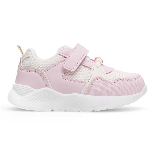 Sneakersy Disney Classics SS24-188DCLS Materiál/-Syntetický Sneakersy Disney Classics SS24-188DCLS Materiál/-Syntetický