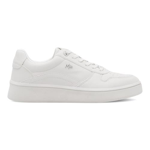Tenisky Mexx MIMW1011841W-01 Materiál/-Syntetický