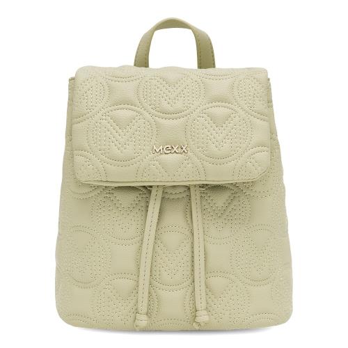 Batohy Mexx MEXX-E-007-05
