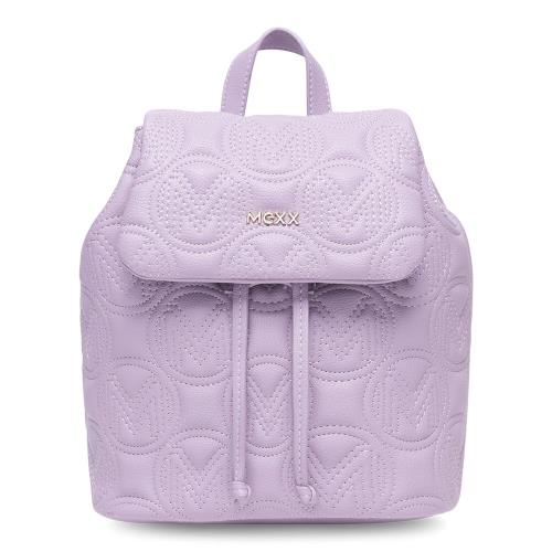 Batohy Mexx MEXX-E-007-05