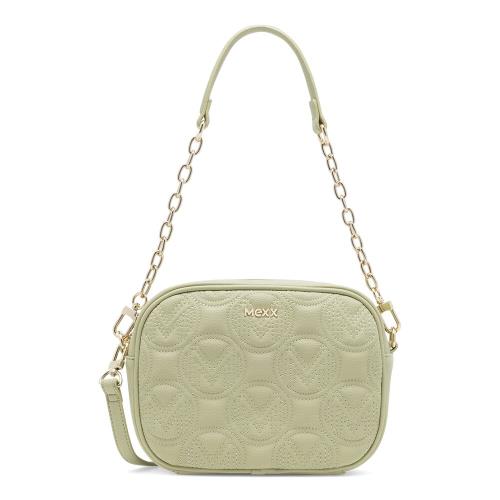 Dámské kabelky Mexx MEXX-E-009-05