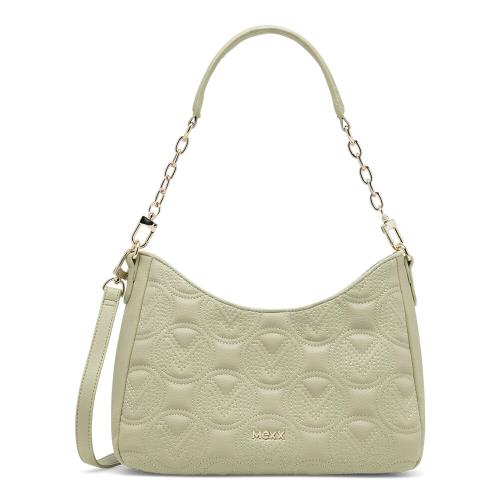 Dámské kabelky Mexx MEXX-E-008-05