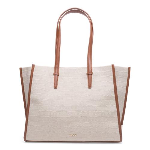 Dámské kabelky Mexx MEXX-E-018-05