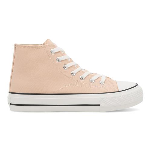 Tenisky Sprandi WP40-21204LYY Látka/-Látka