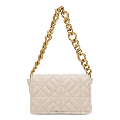 Dámské kabelky Jenny Fairy MJR-E-044-05