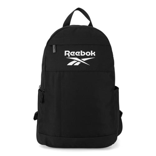 Batohy Reebok RBK-042-CCC-05