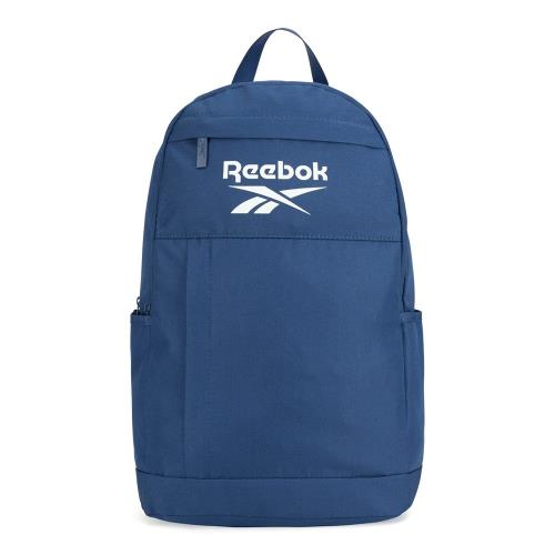 Batohy Reebok RBK-042-CCC-05 Batohy Reebok RBK-042-CCC-05