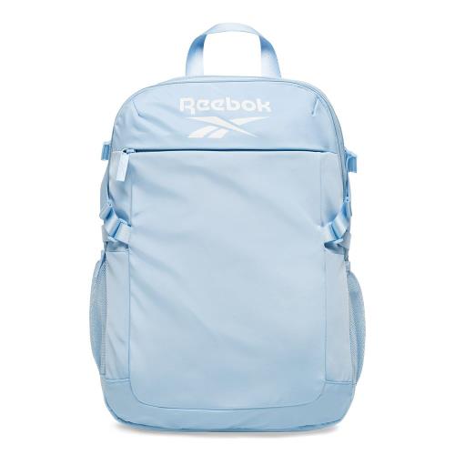 Batohy Reebok RBK-040-CCC-05
