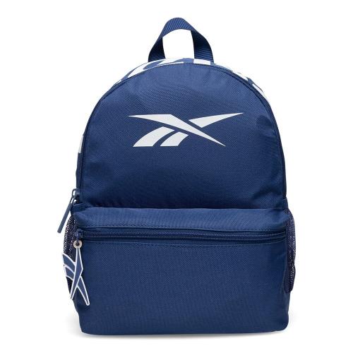 Batohy Reebok RBK-041-CCC-05