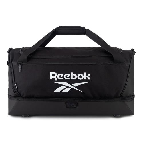 Pánské tašky Reebok RBK-011-CCC-05