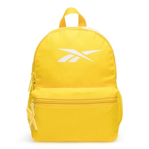 Batohy Reebok RBK-041-CCC-05