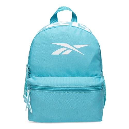 Batohy Reebok RBK-041-CCC-05