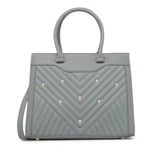 Dámské kabelky Jenny Fairy MLS-E-057-05