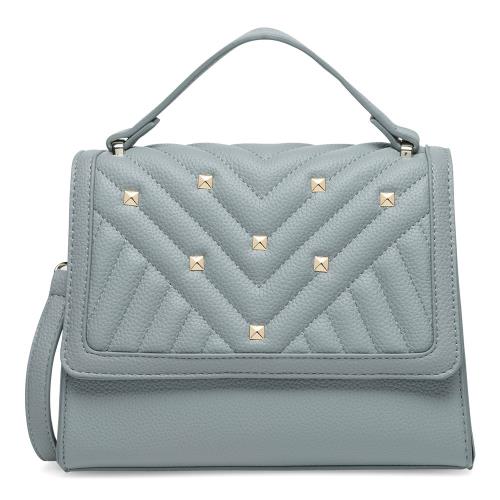 Dámské kabelky Jenny Fairy MLS-E-064-05