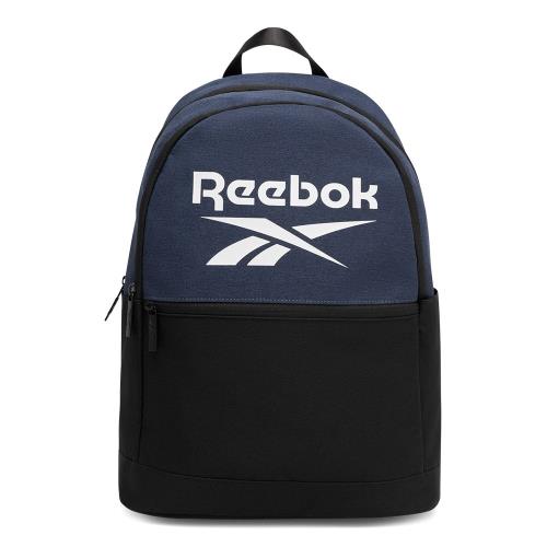 Batohy Reebok RBK-024-CCC-05