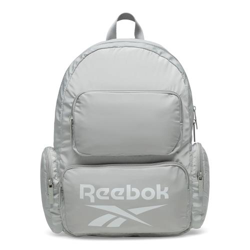 Batohy Reebok RBK-033-CCC-05