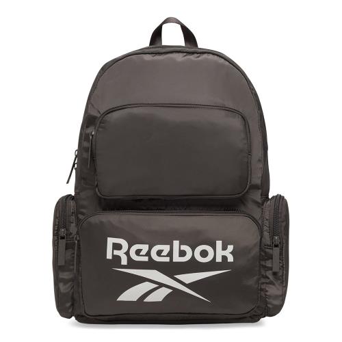 Batohy Reebok RBK-033-CCC-05